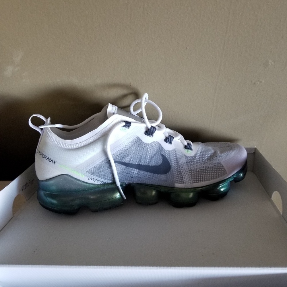 Men sneaker
